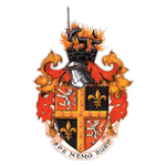 比的沉浸式 比的沉浸式