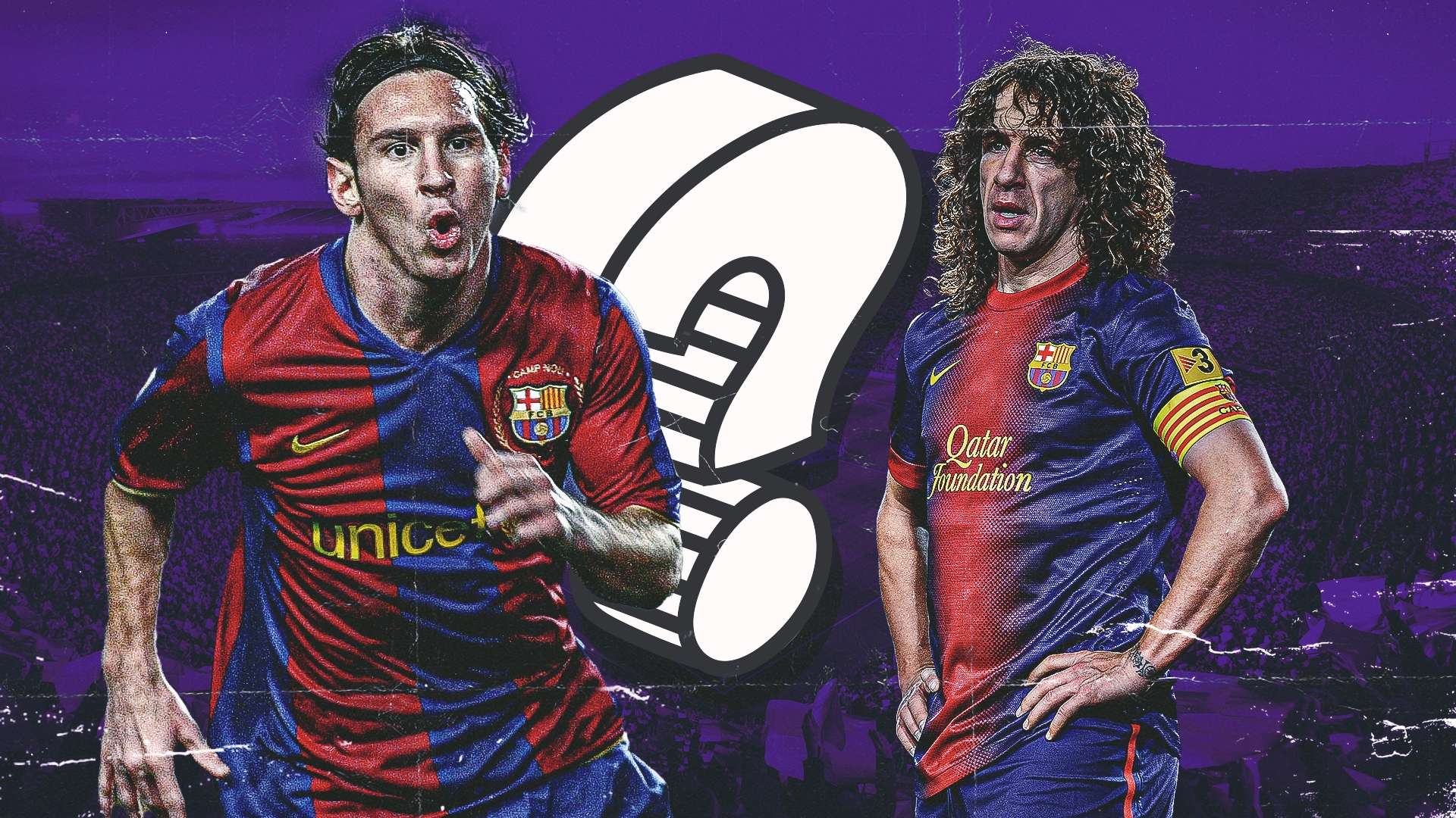 现无缝对接 现无缝对接