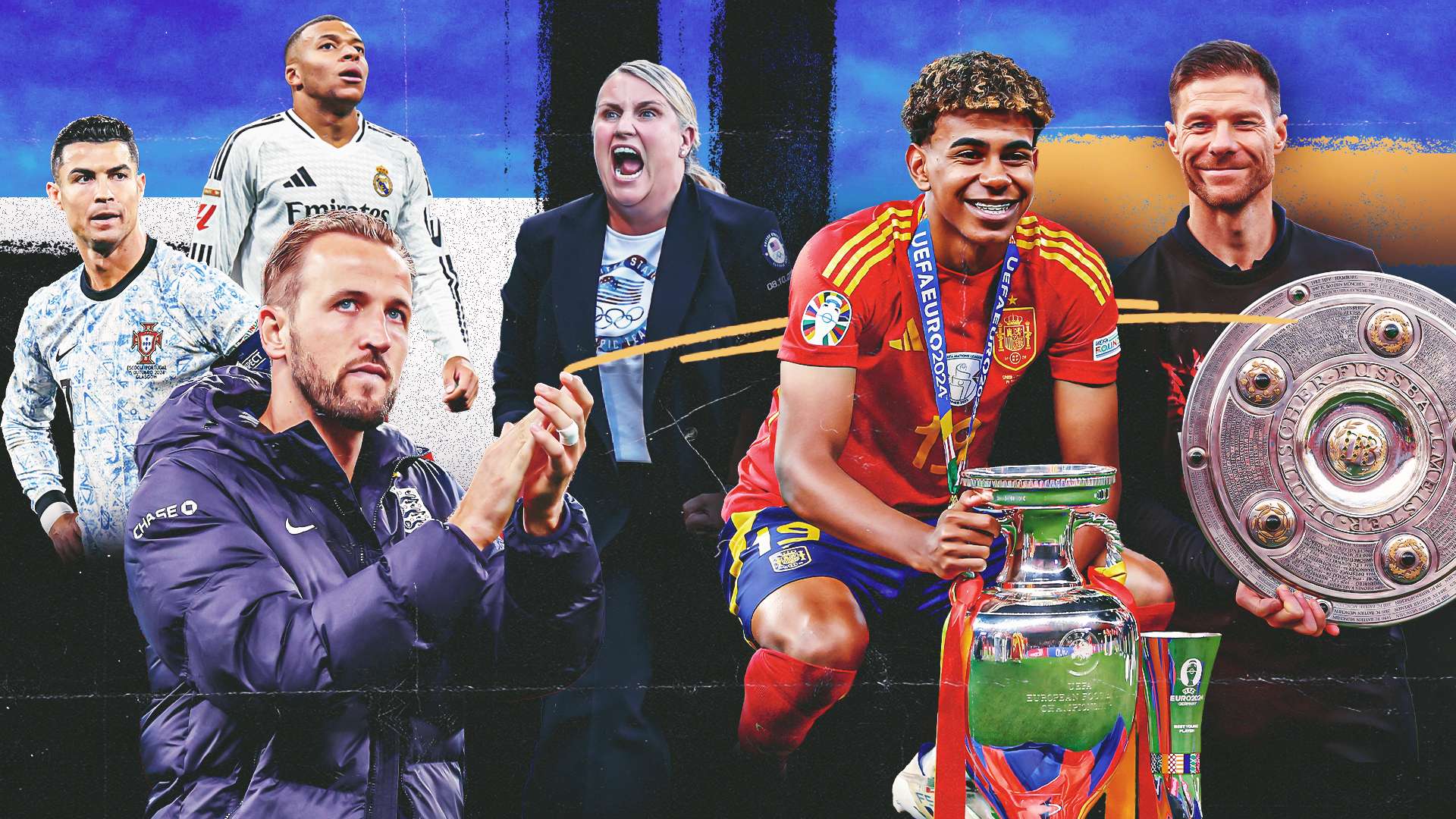 败给布莱顿 败给布莱顿