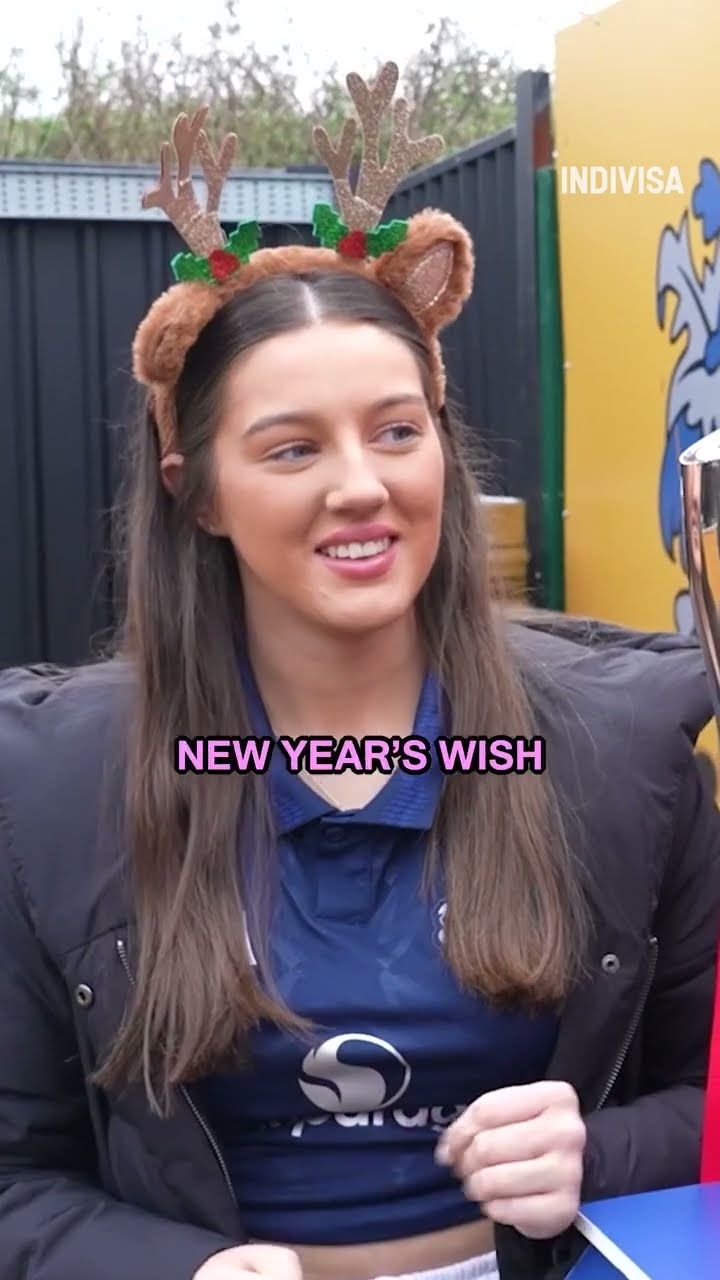 力创下了 力创下了