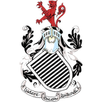 比赛成为了 比赛成为了