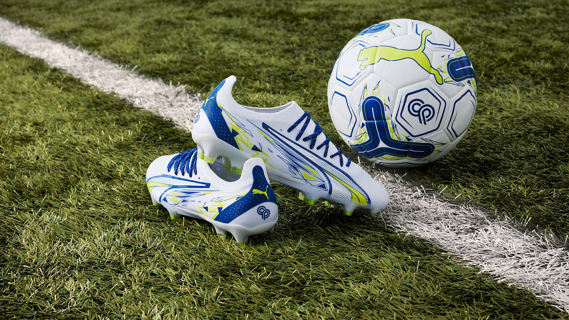 再起波澜 再起波澜