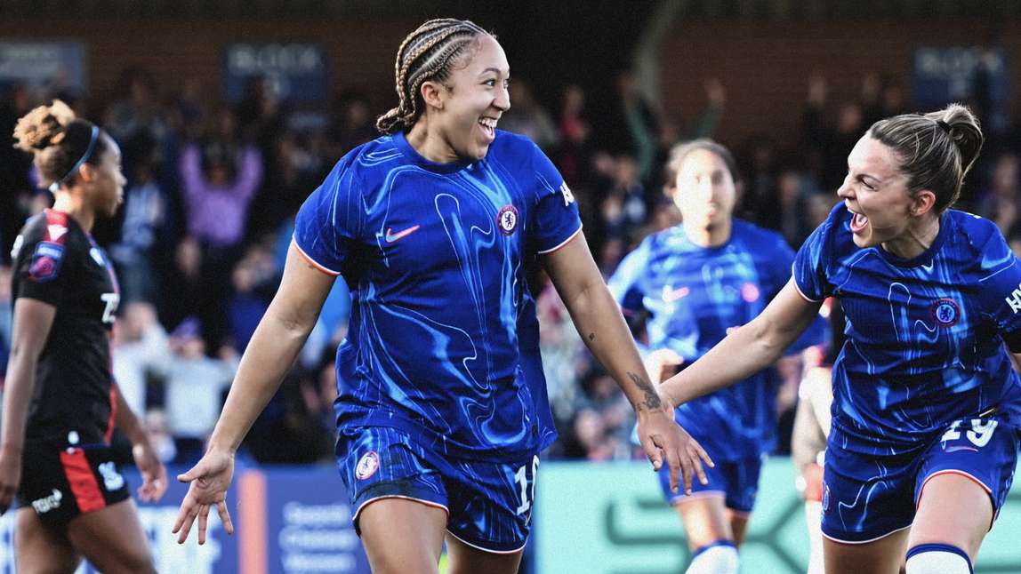 号通常代表 号通常代表