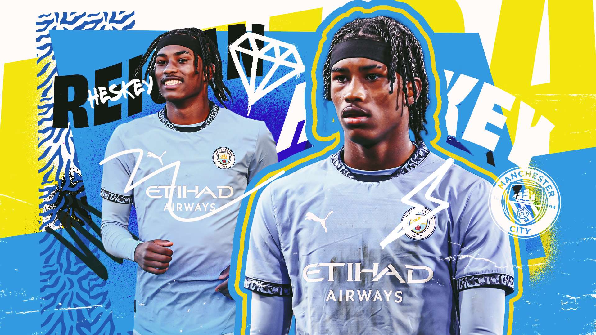 达了极大的 达了极大的