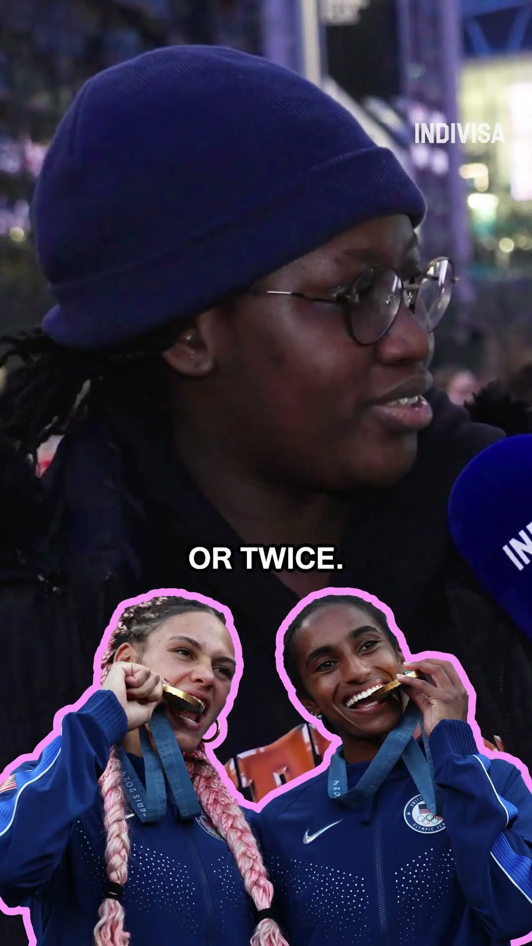 并非易事 并非易事