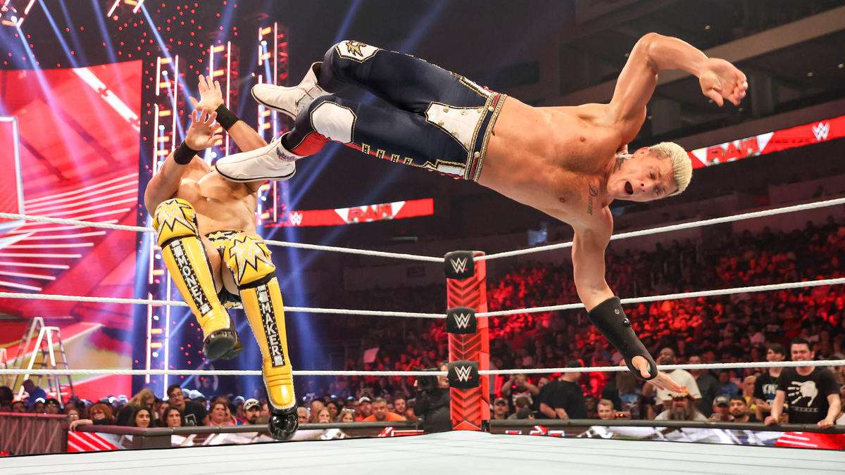 与低收入群 与低收入群