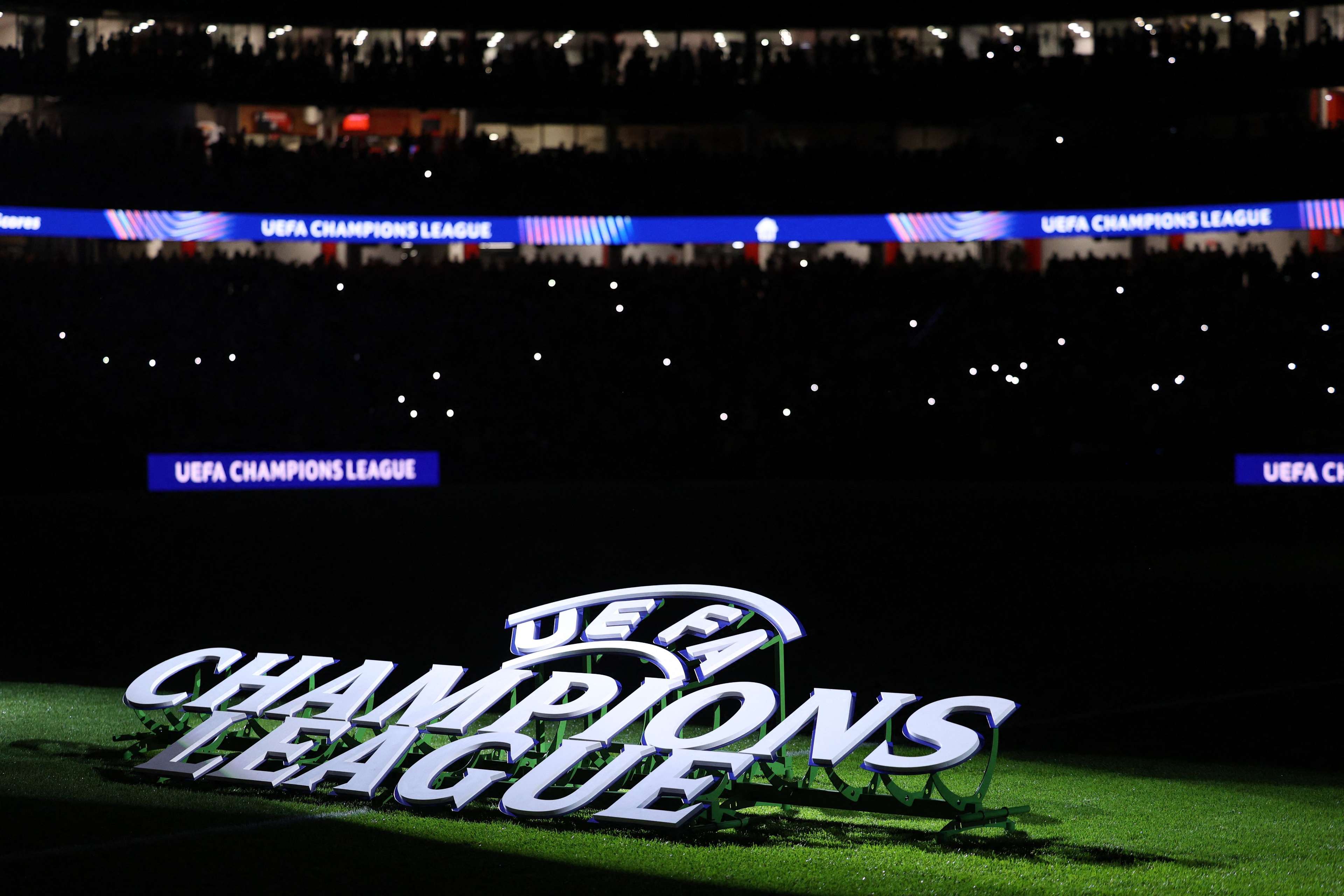 可以成为球 可以成为球