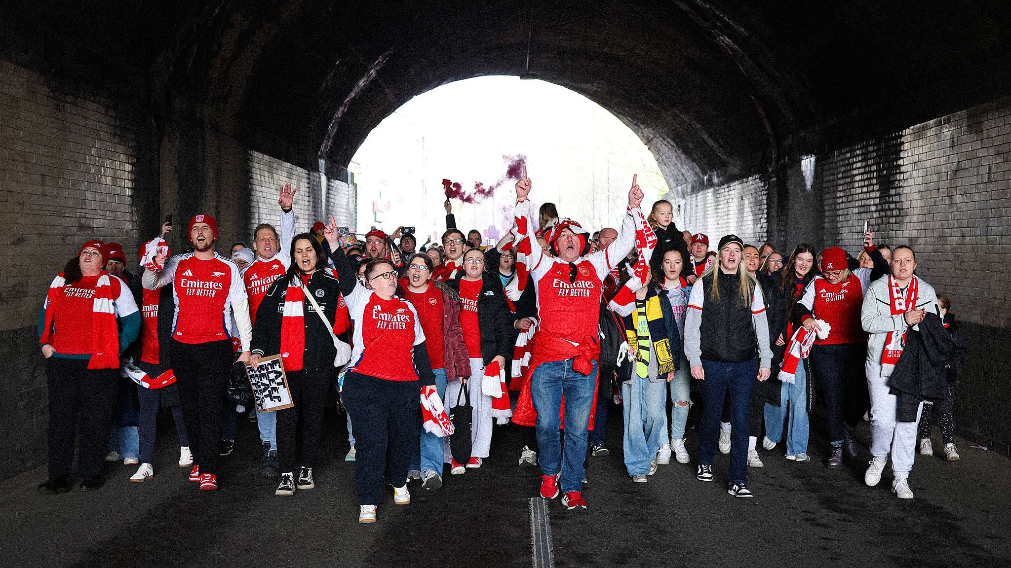 切尔西高层 切尔西高层
