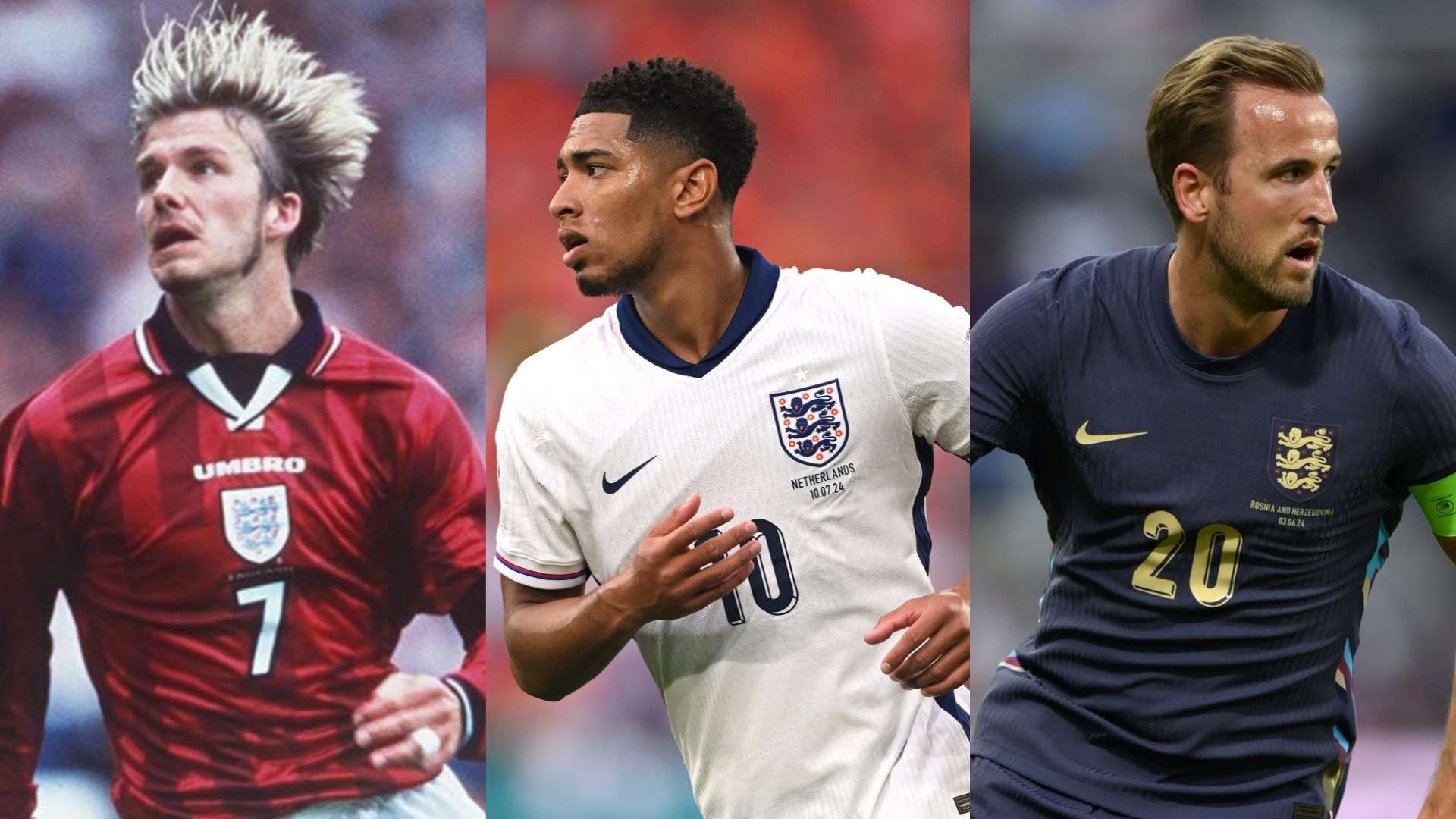 回顾历史 回顾历史