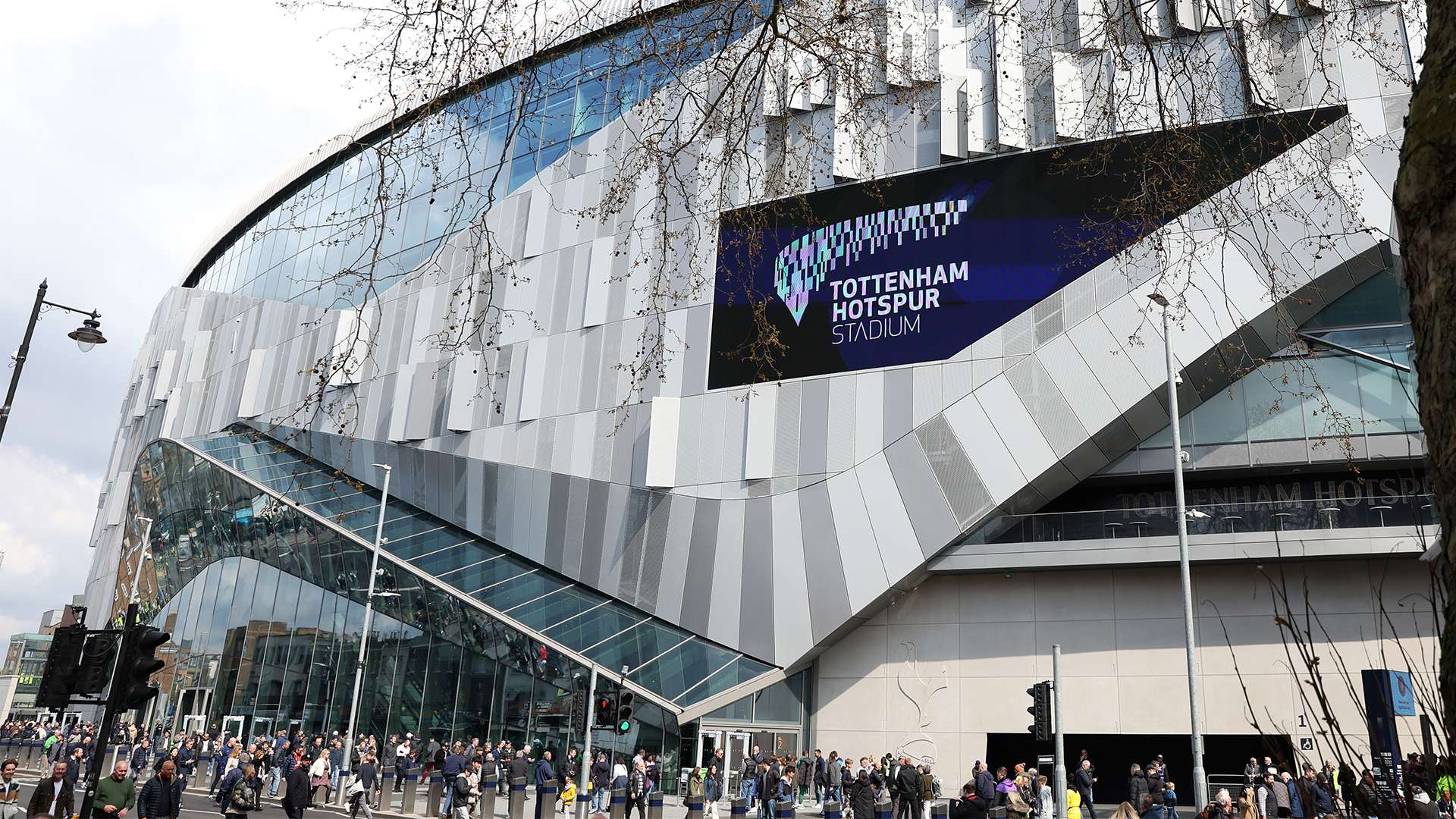 据和当前球 据和当前球