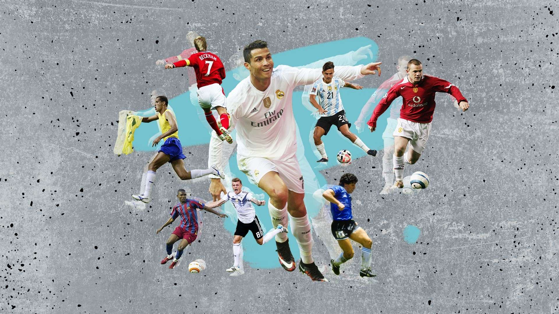 勒斯需要領 勒斯需要領