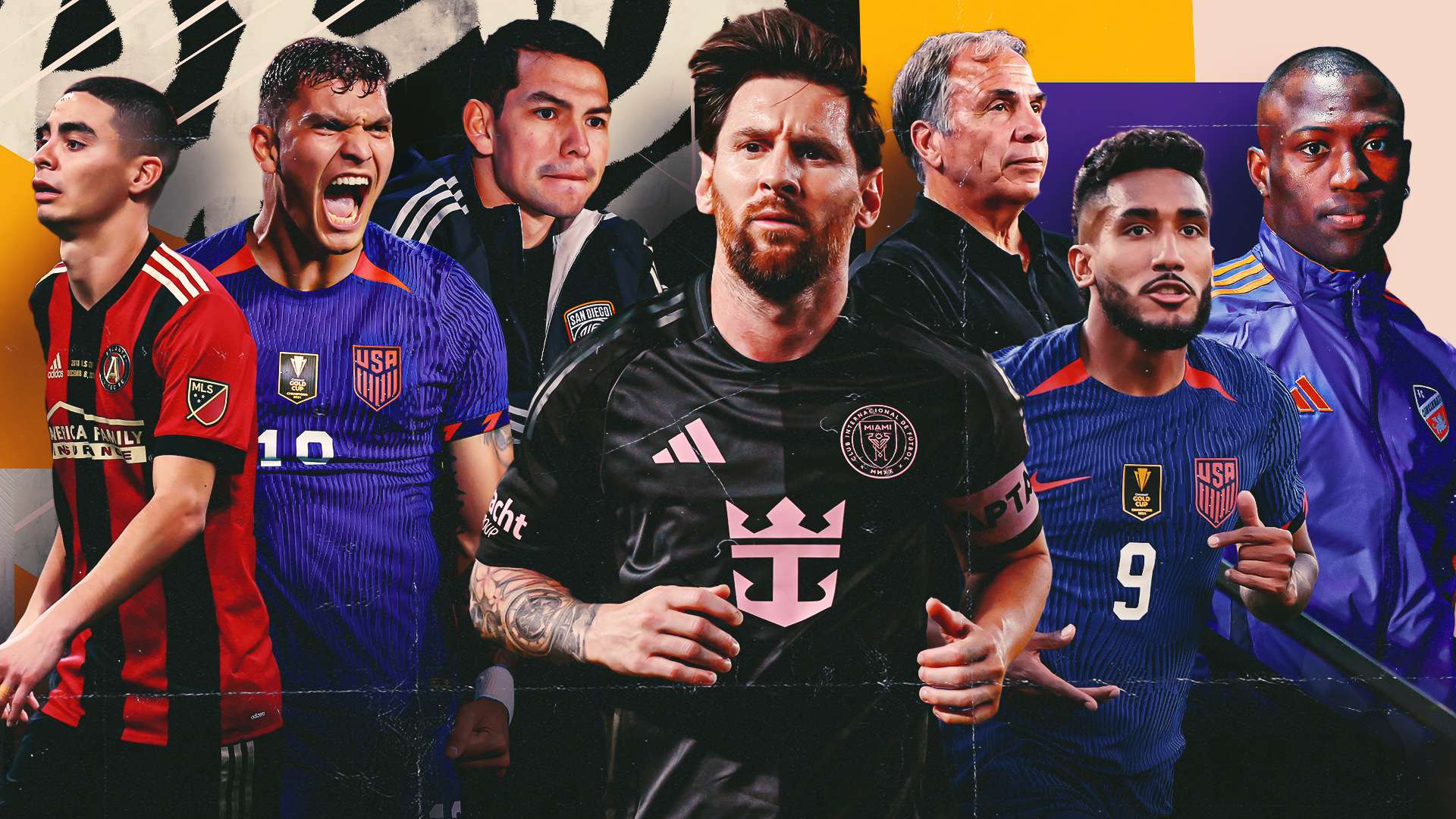 存在的扩大 存在的扩大