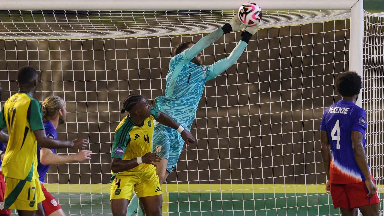 国际反响 国际反响