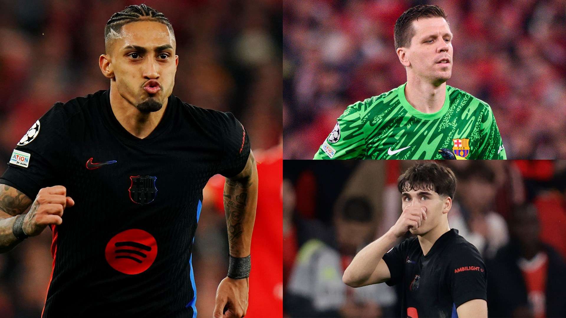 特根成功化 特根成功化