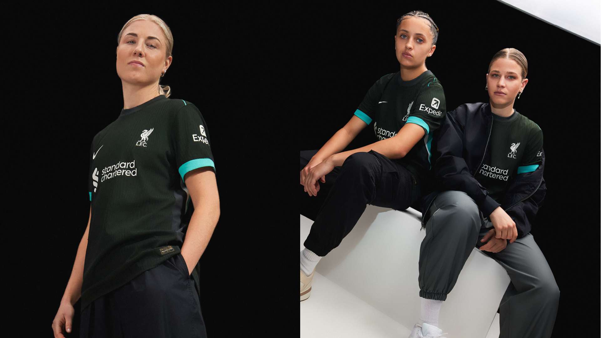 芒四射的巴 芒四射的巴