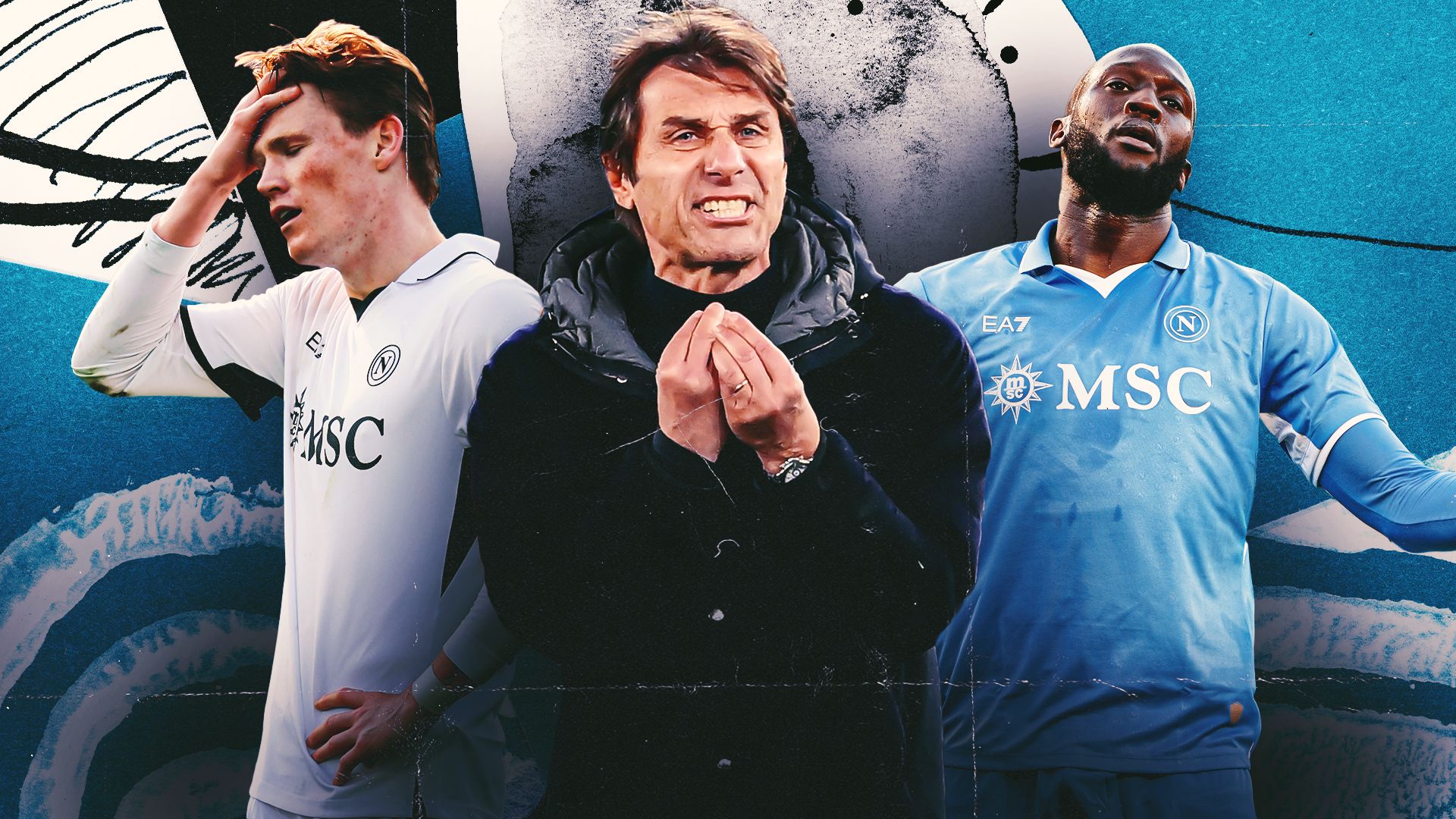 安切洛蒂 安切洛蒂