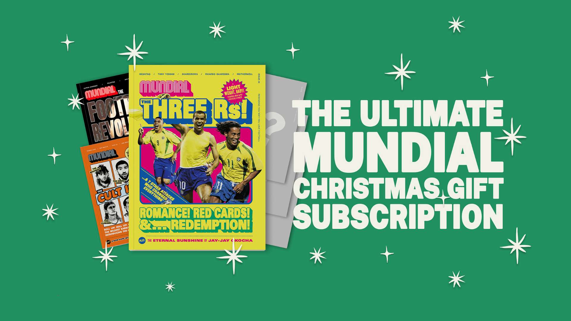 麦卡利斯特 麦卡利斯特