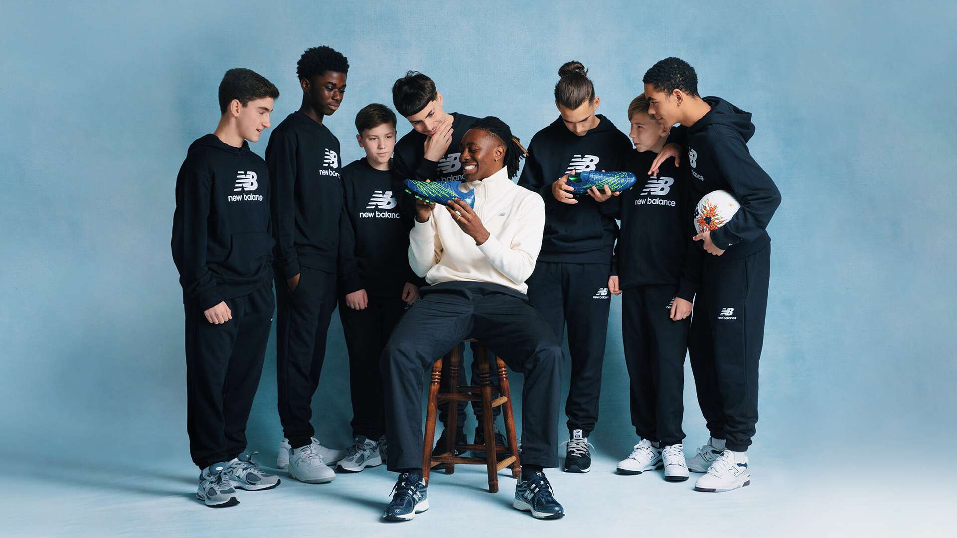 不仅是技术 不仅是技术