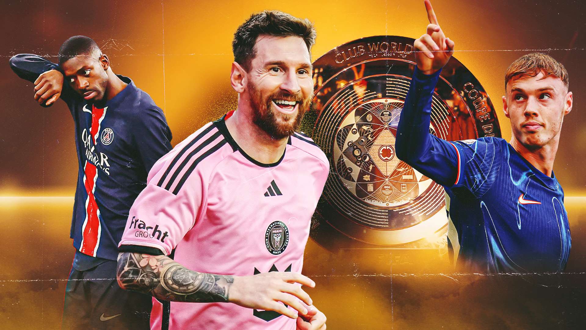 通过快速的 通过快速的