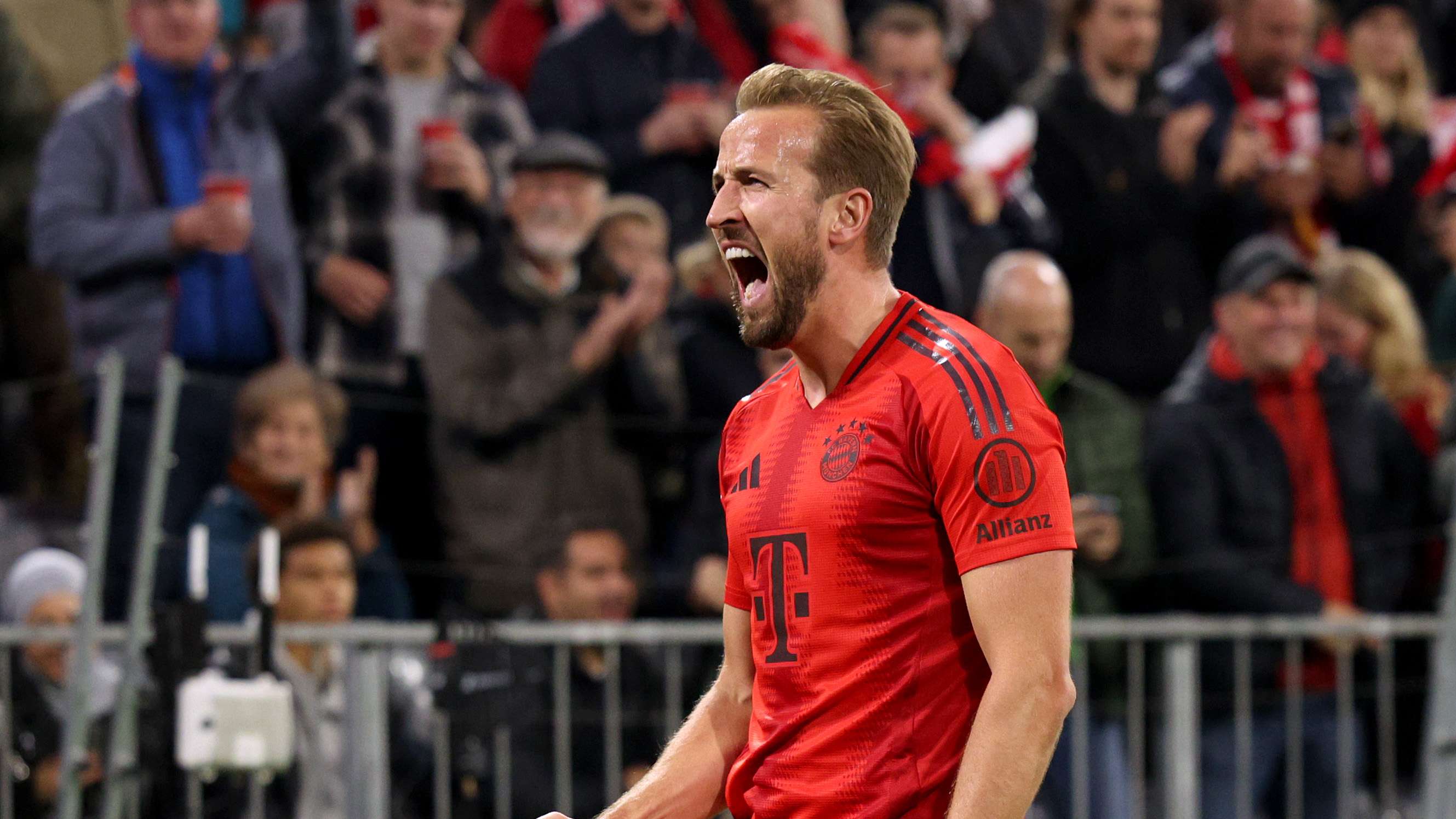 比赛在防守 比赛在防守