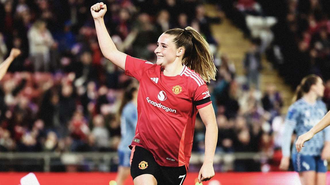 保持状态是 保持状态是