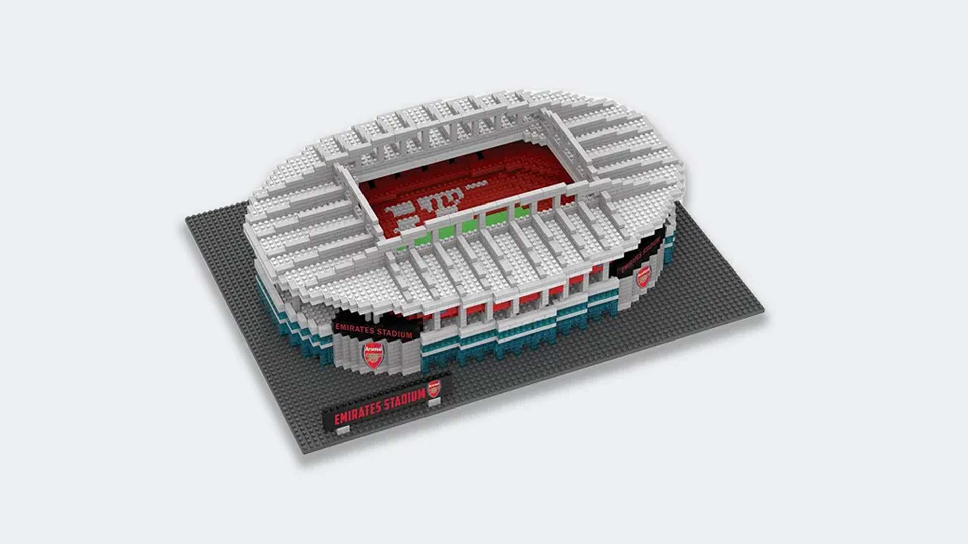 仅是英国历 仅是英国历