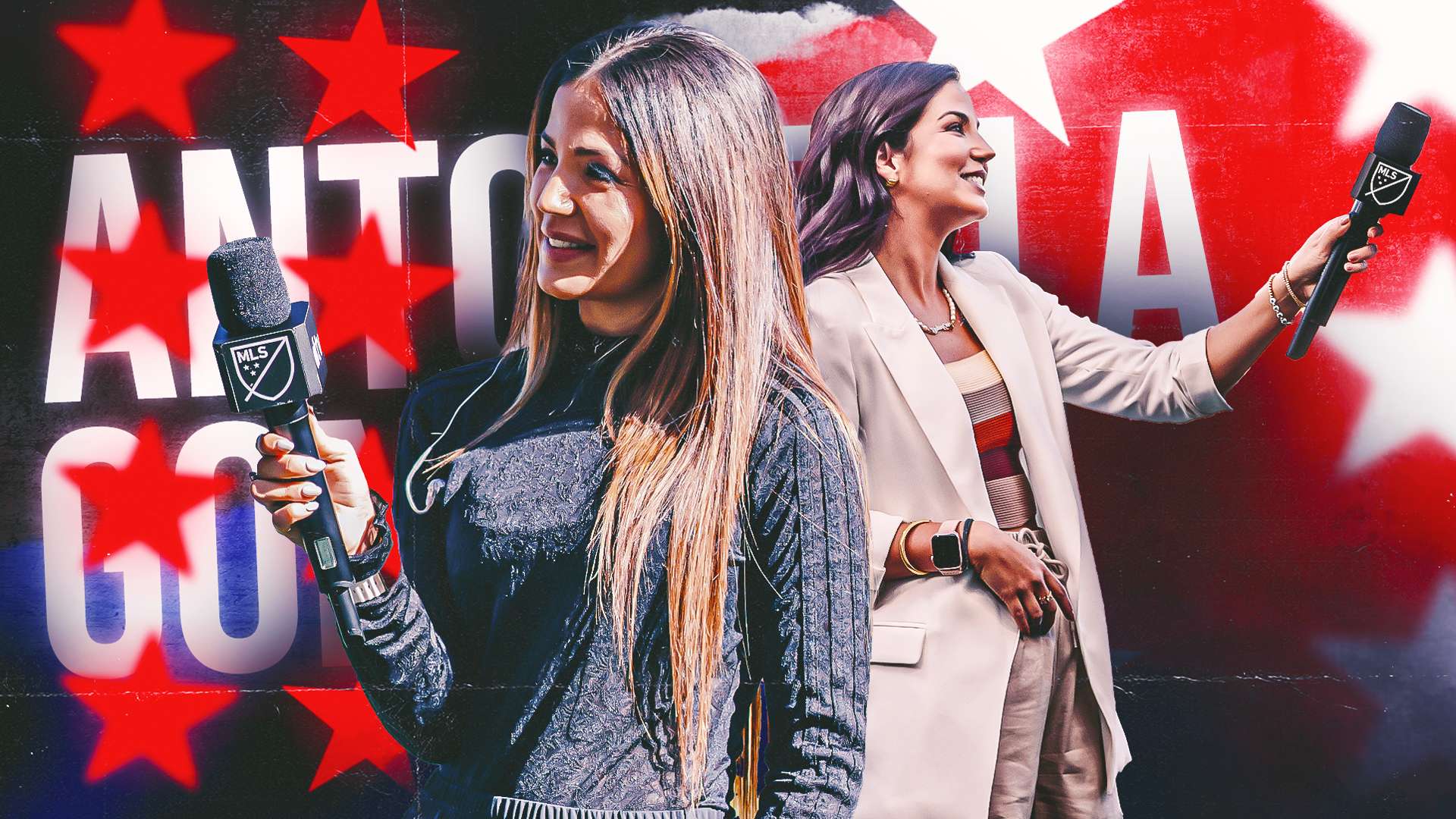 和高空球处 和高空球处