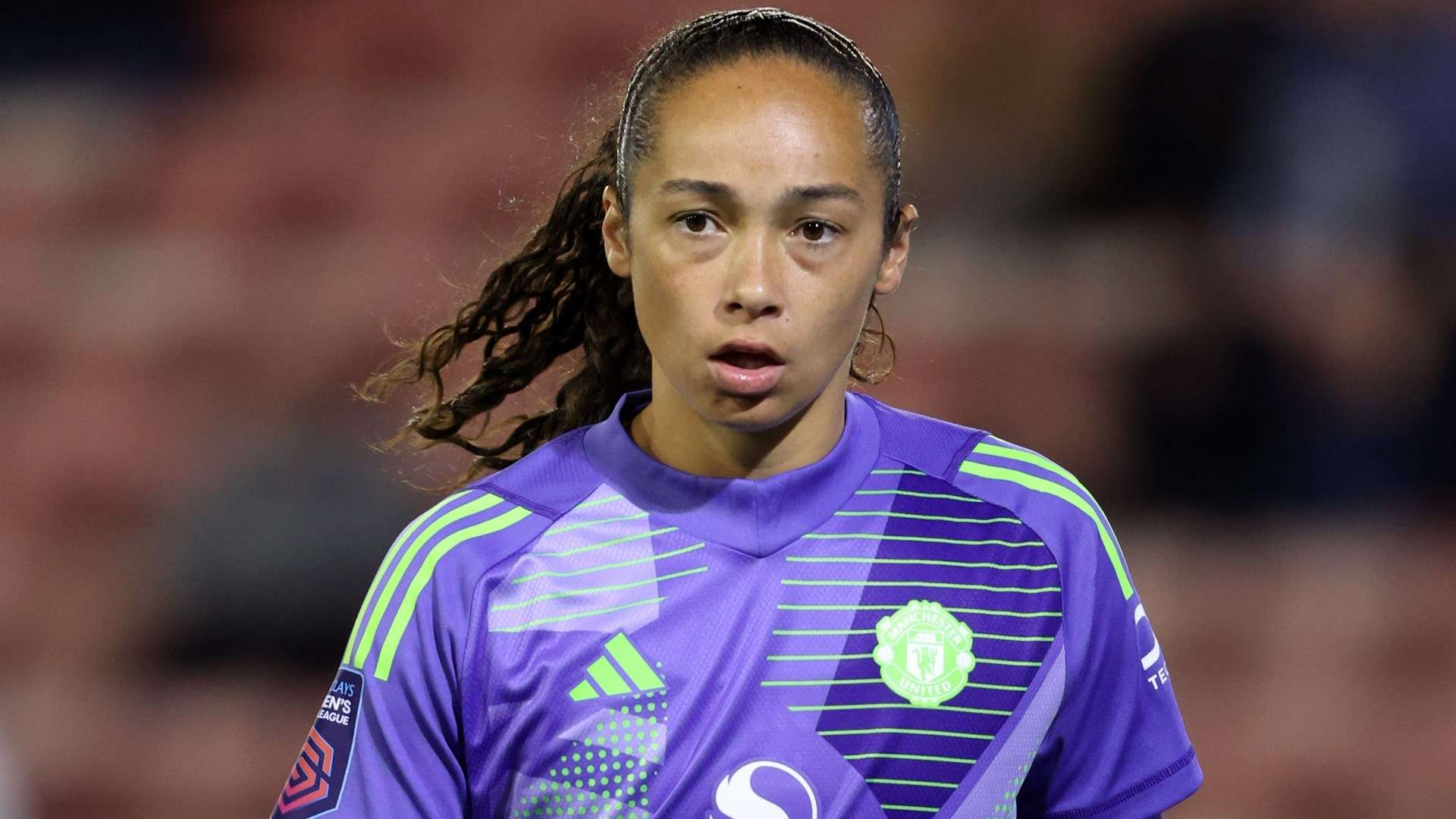 力挽狂澜 力挽狂澜