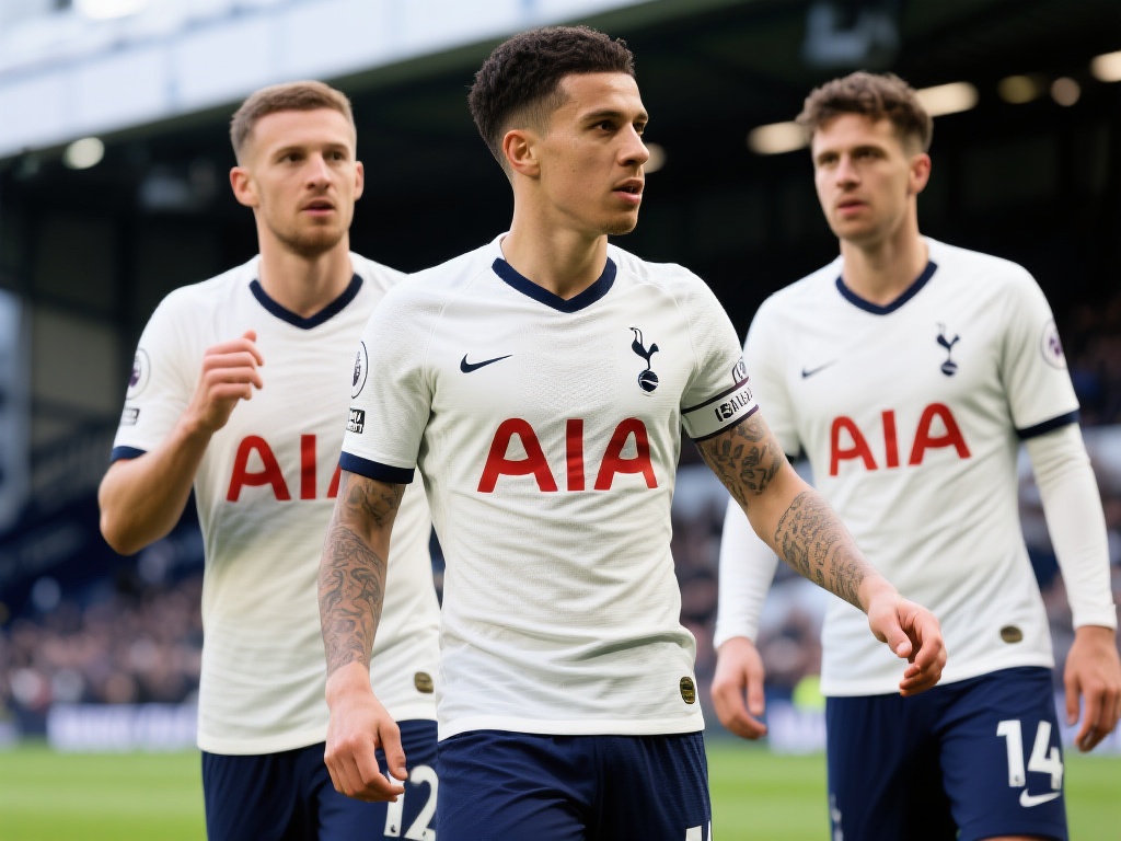 锋无疑能极 锋无疑能极