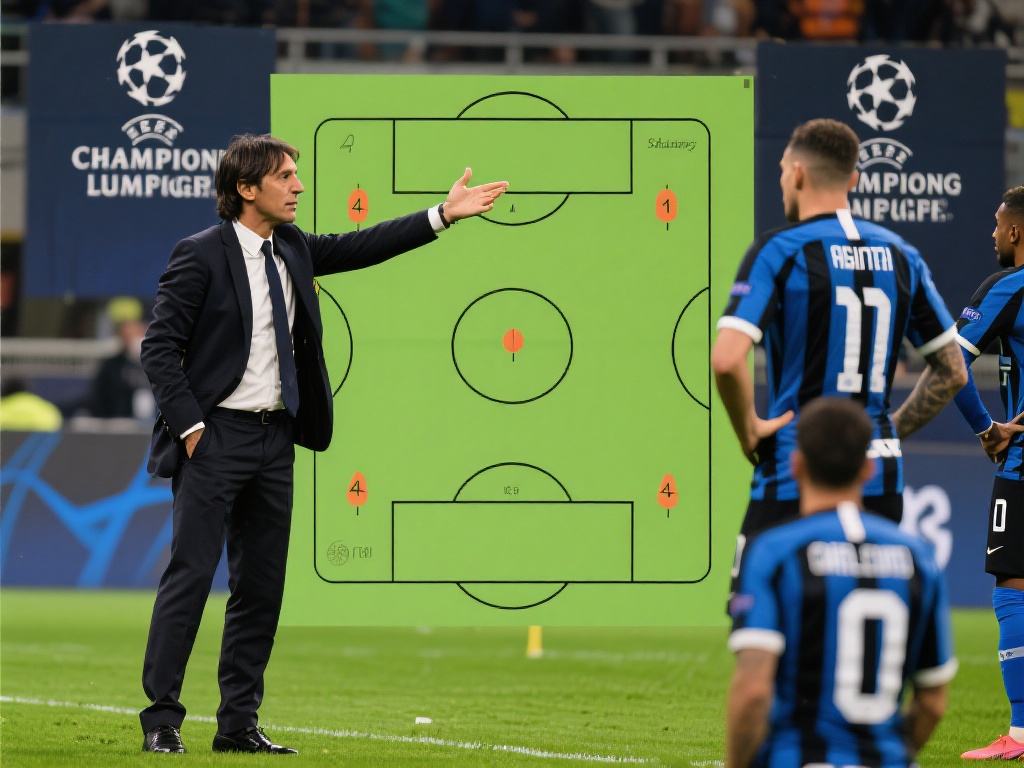 球员交换背 球员交换背