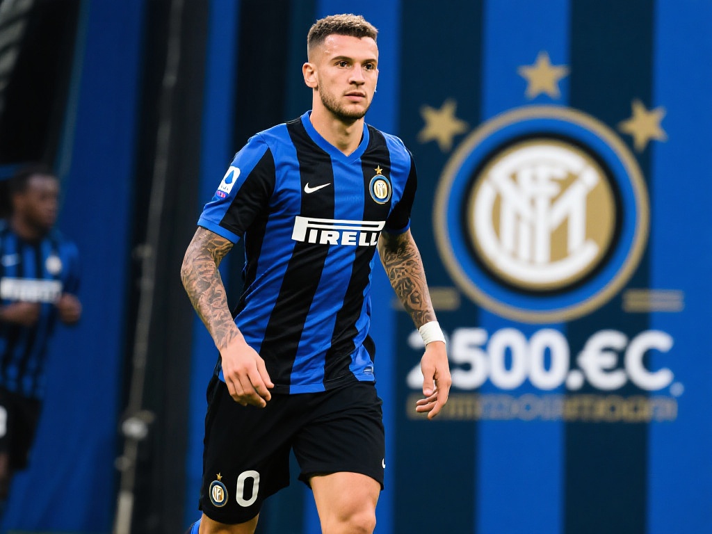 已经用实力 已经用实力