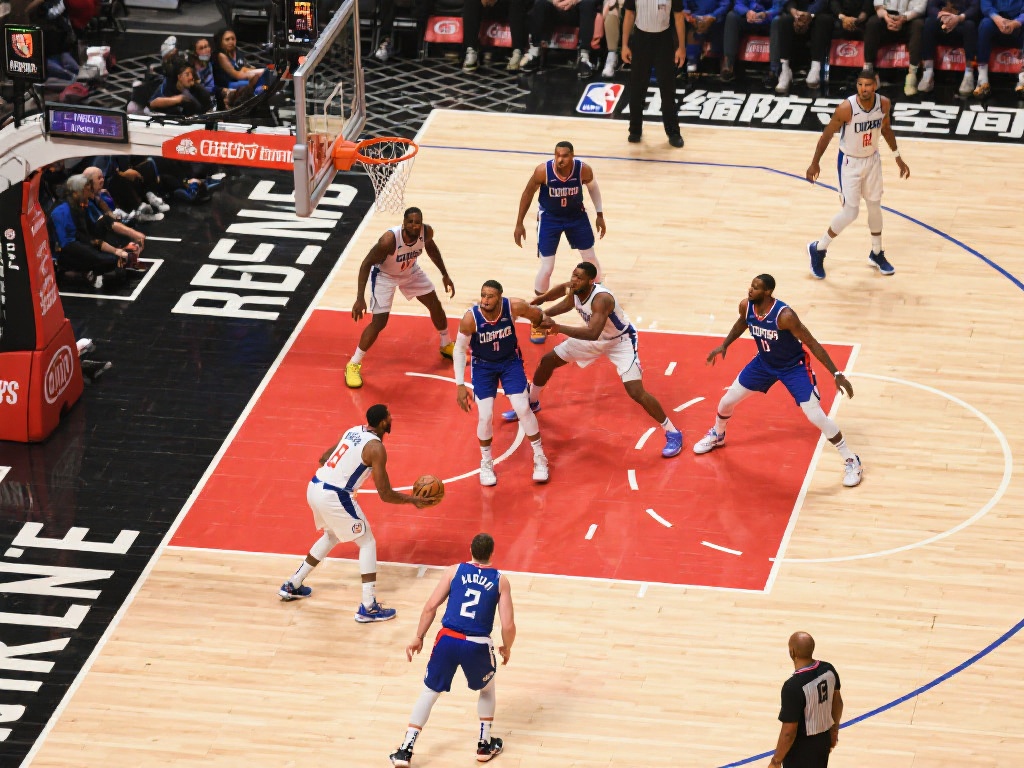 他们没有慌 他们没有慌