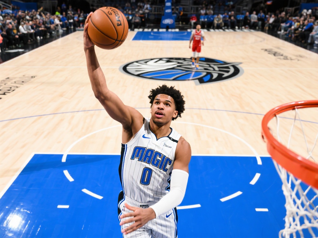 中展现了令 中展现了令