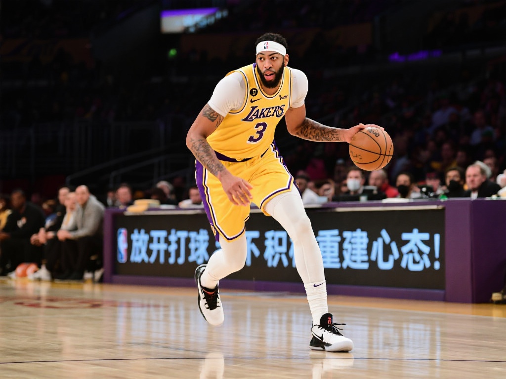 第一时间发 第一时间发