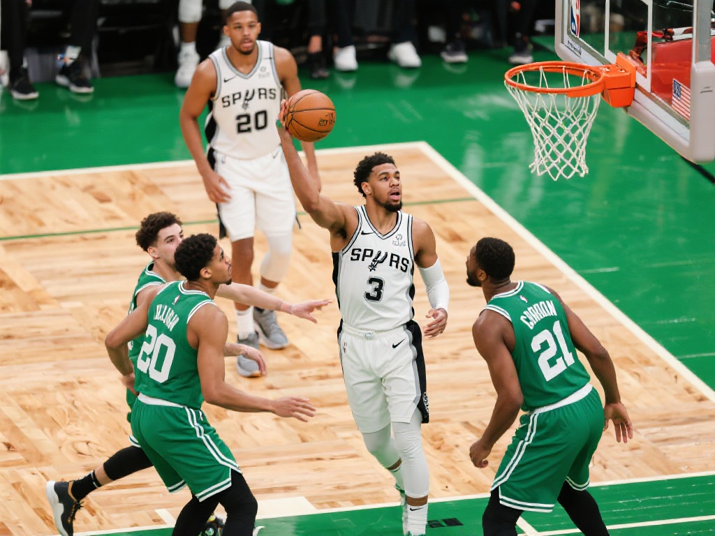 响其个人声 响其个人声