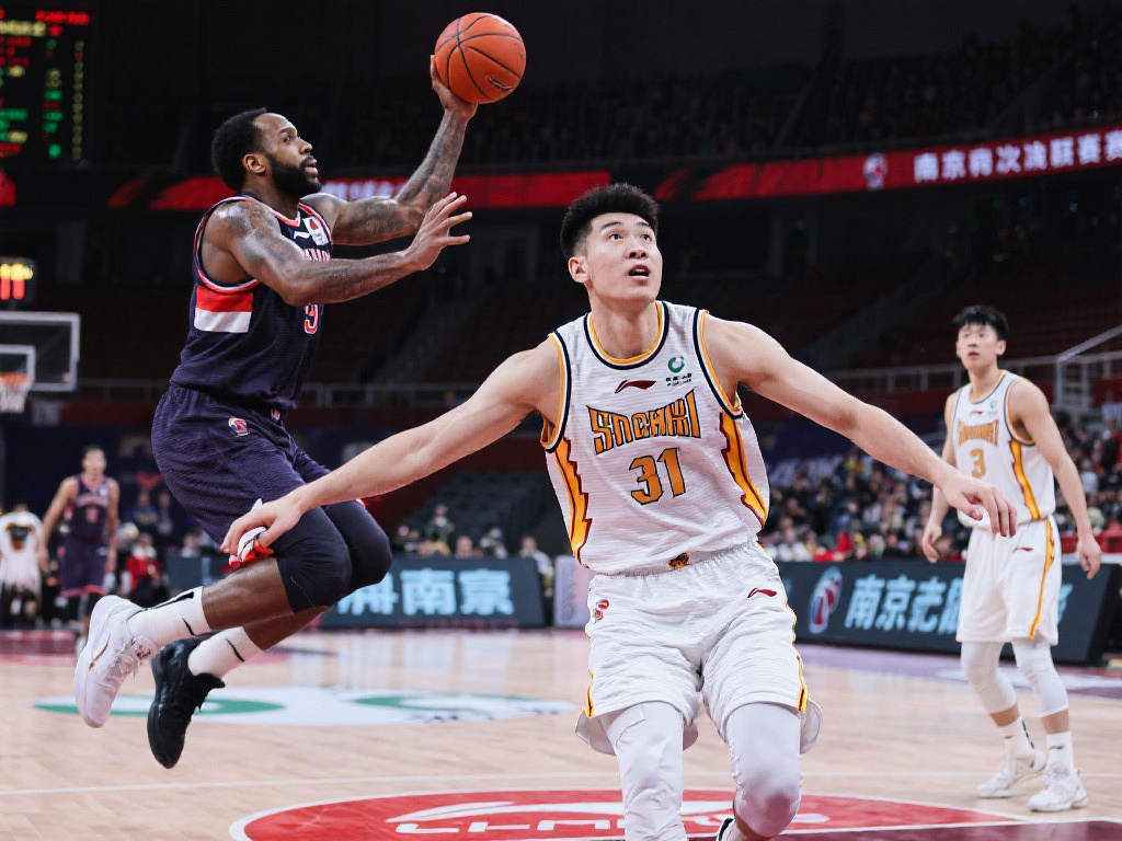 为球队的转 为球队的转