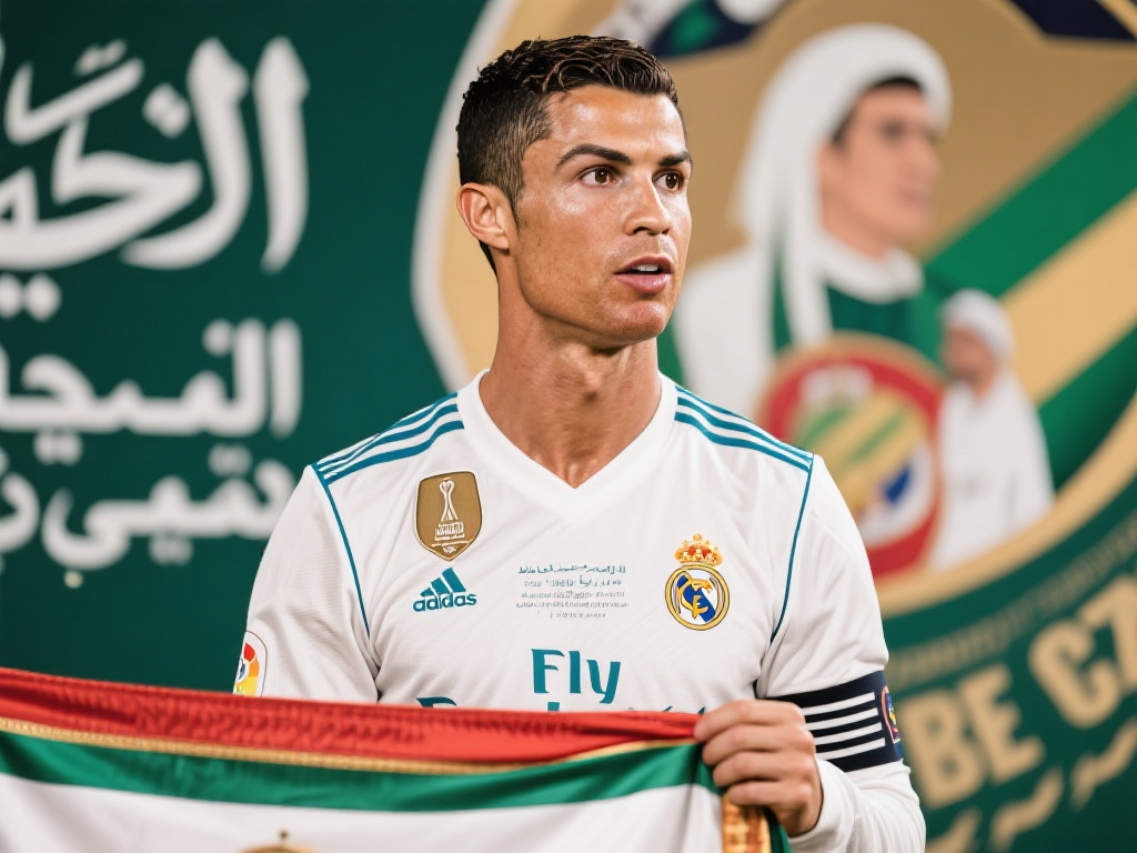 反映出社会 反映出社会