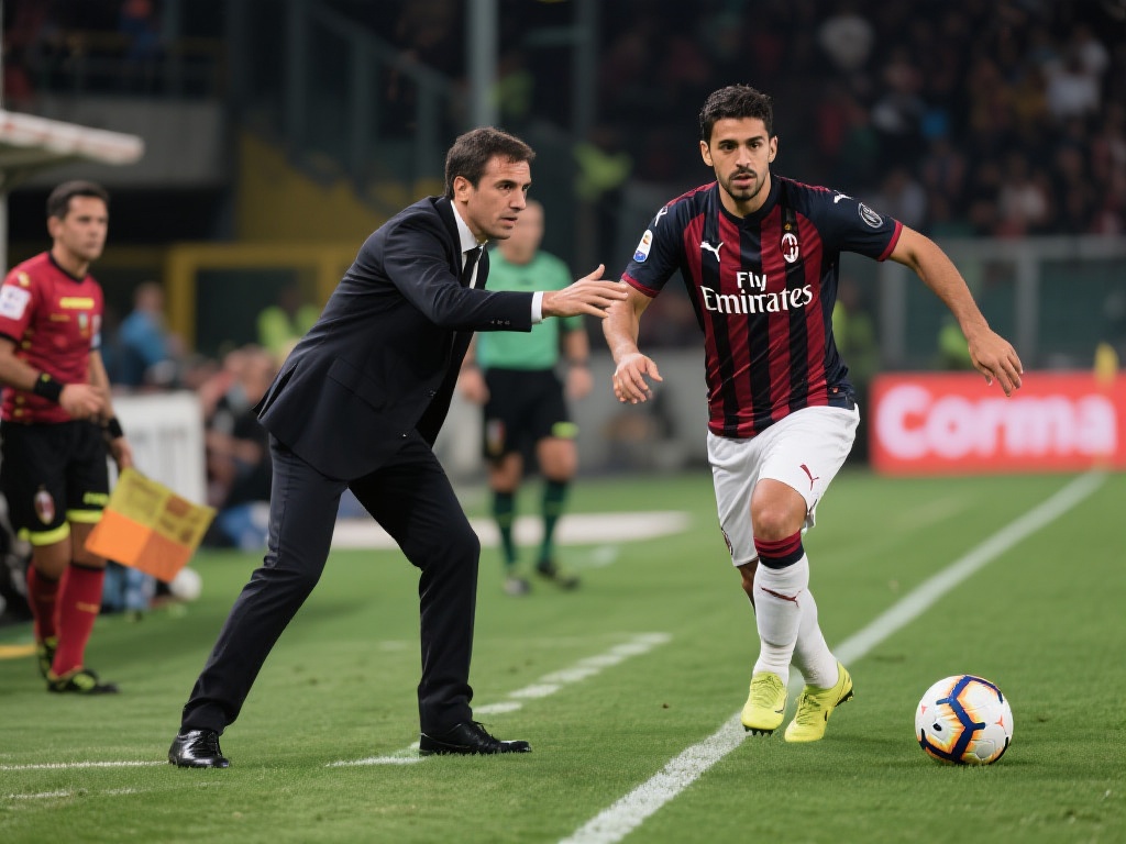 拿出更好的 拿出更好的