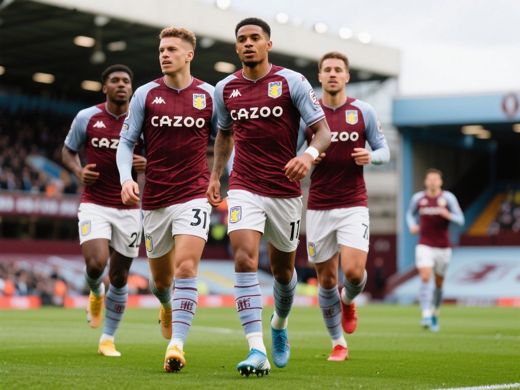 尽管皇家马 尽管皇家马