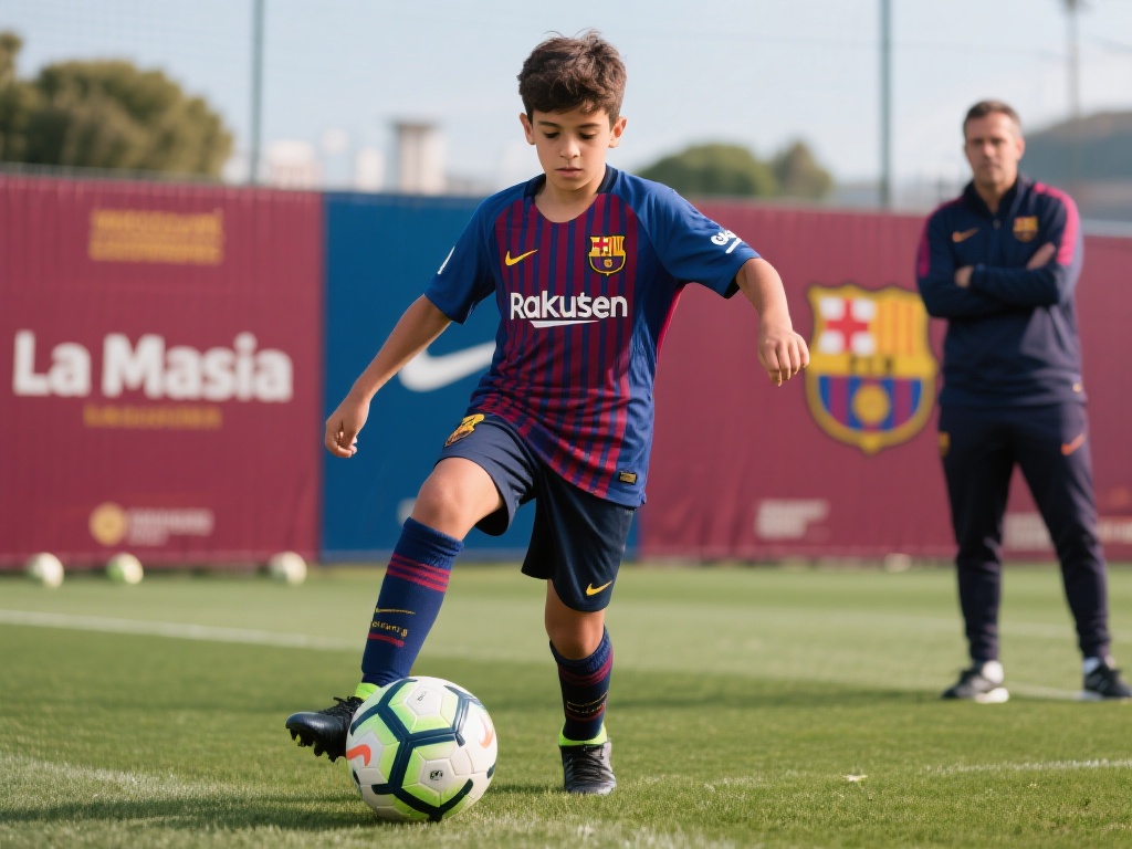 相比之下 相比之下