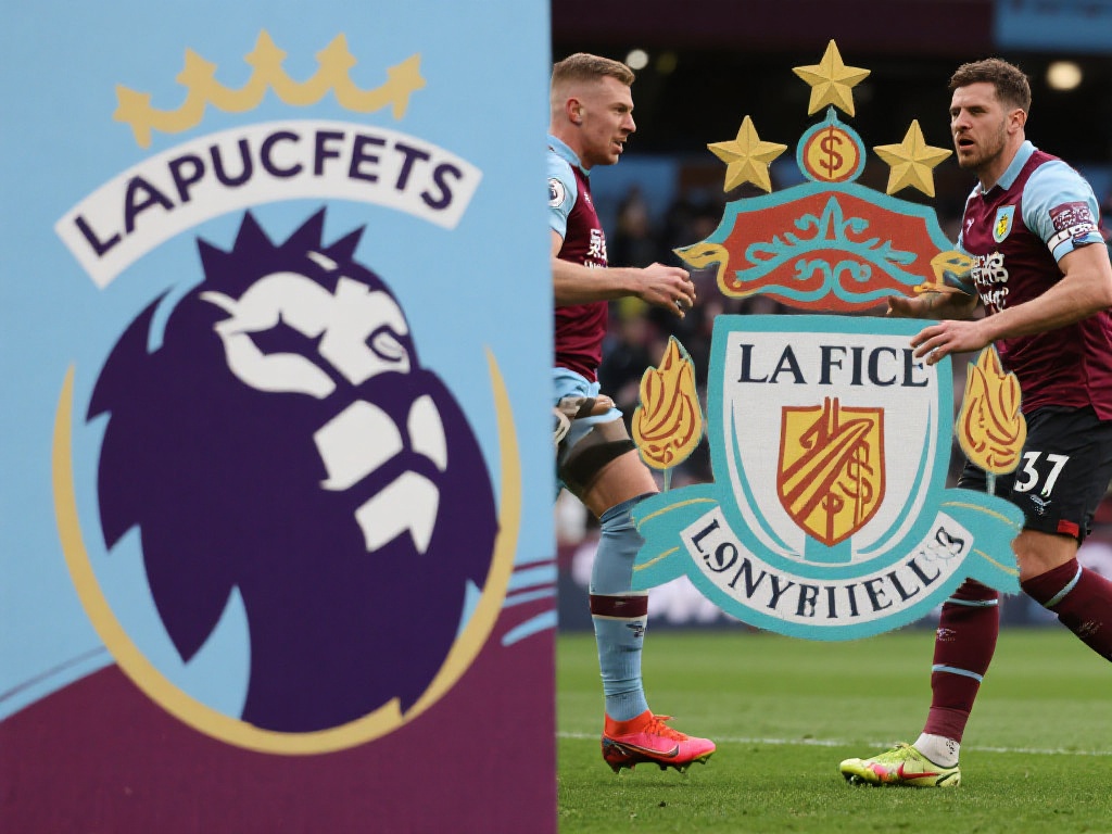 英超球衣赞 英超球衣赞