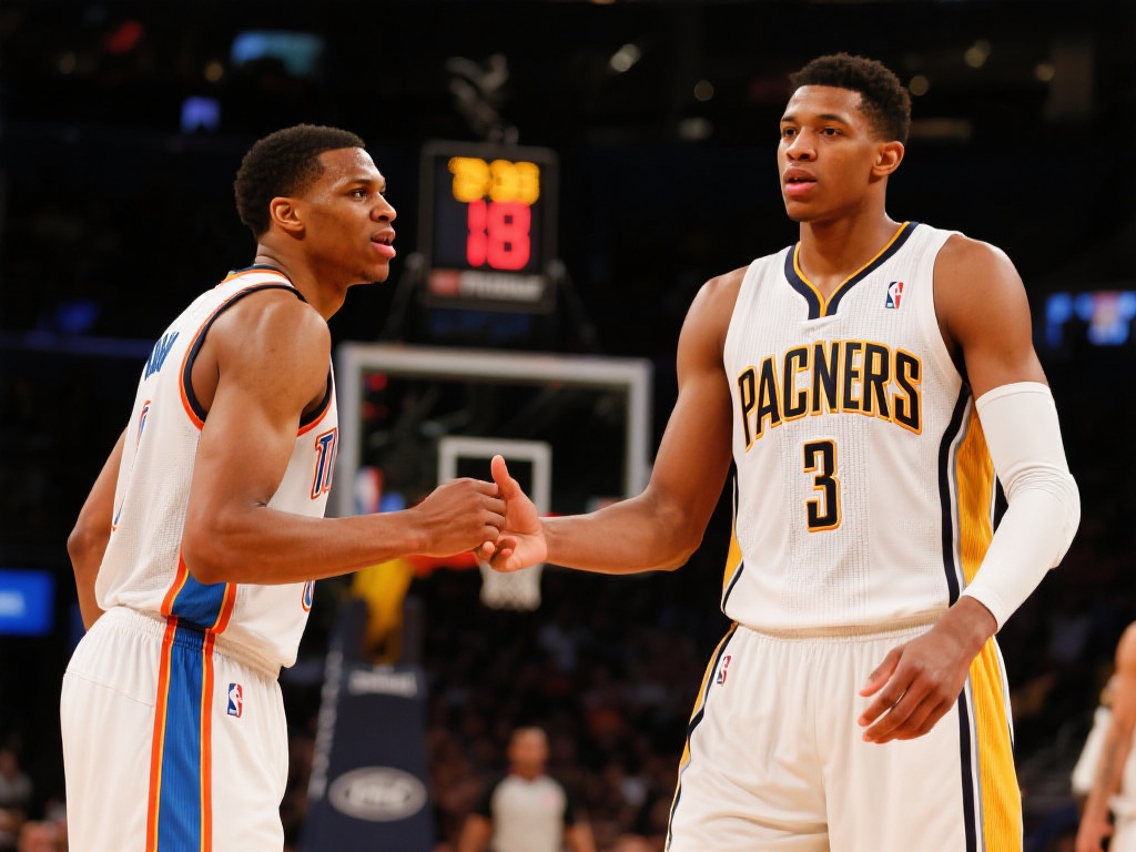 联赛的星球 联赛的星球