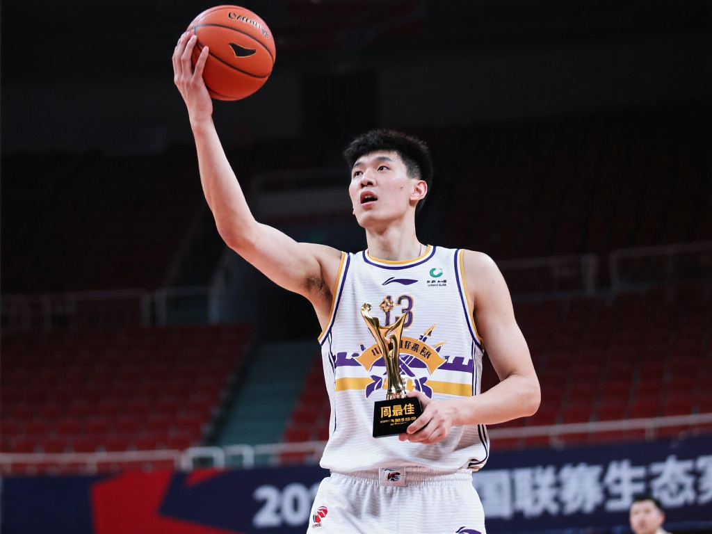 但这也加剧 但这也加剧