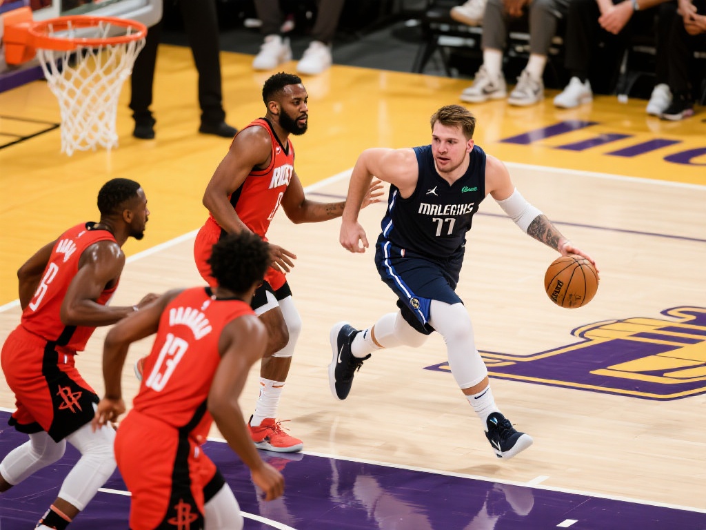 了长期财务 了长期财务