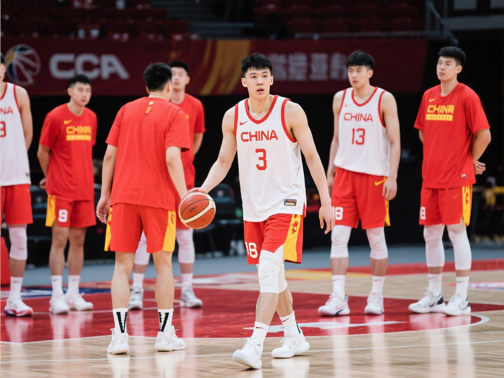 方面仍有不 方面仍有不