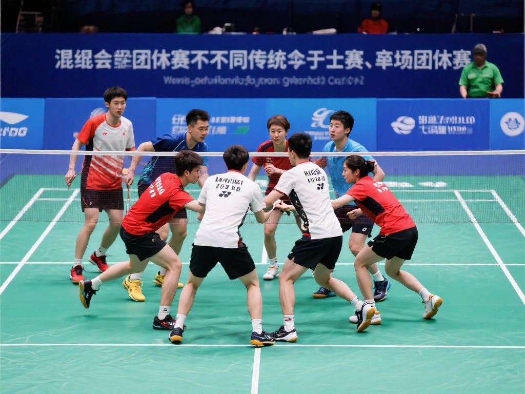 易云版本 易云版本