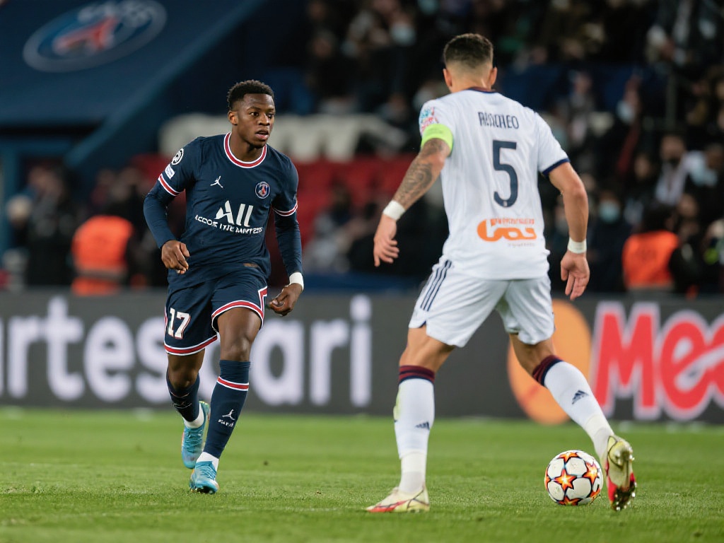 易云版本 易云版本