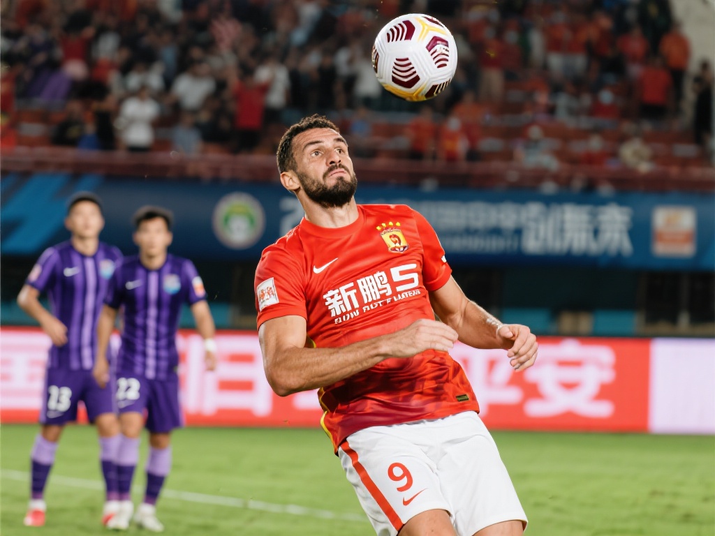 否则出线的 否则出线的