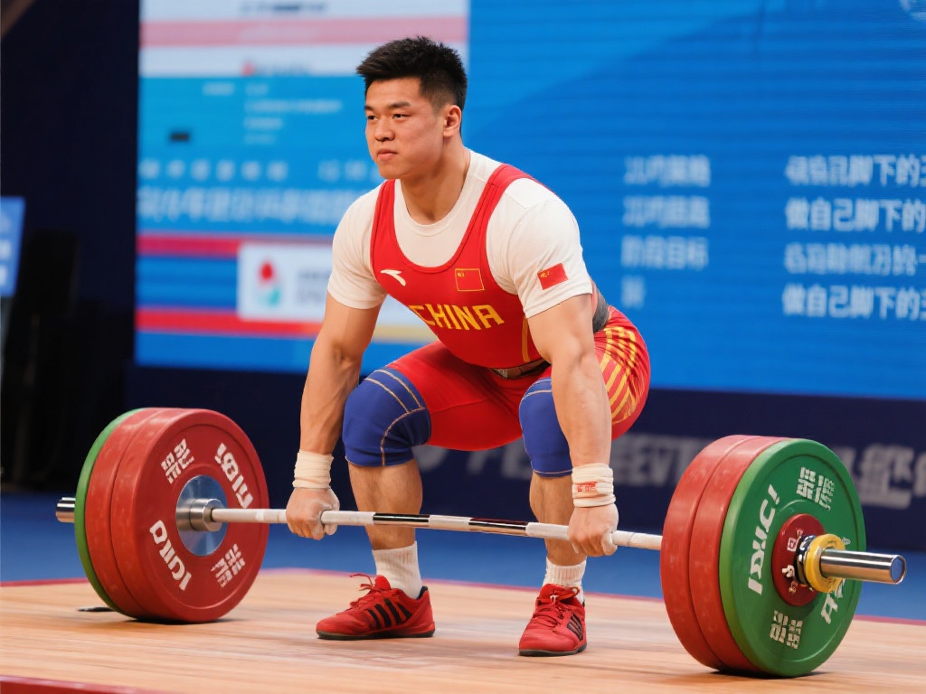 以更小的动 以更小的动