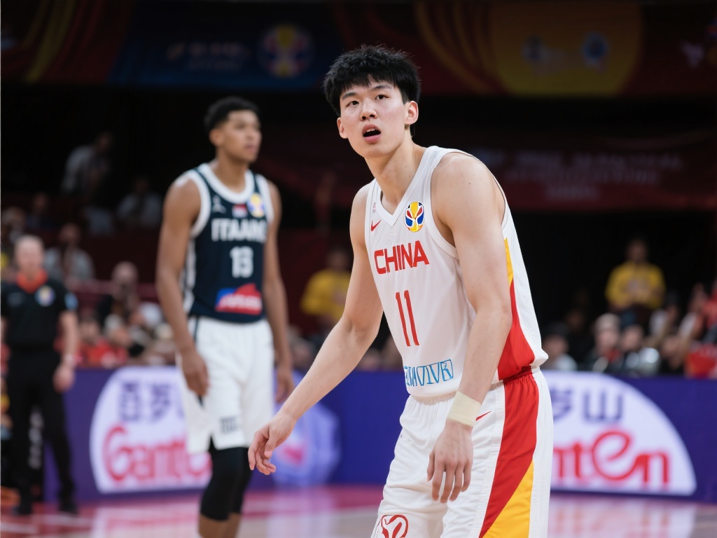 时的优势 时的优势